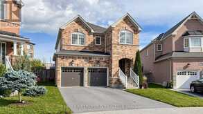 762 MCCUE DRIVE | Oshawa Ontario | Slide Image One