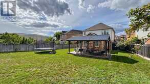 762 MCCUE DRIVE | Oshawa Ontario | Slide Image Thirty-one
