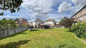 762 MCCUE DRIVE | Oshawa Ontario | Slide Image Thirty-two