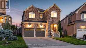 762 MCCUE DRIVE | Oshawa Ontario | Slide Image Thirty-three