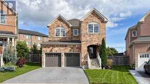 762 MCCUE DRIVE | Oshawa Ontario | Slide Image Three