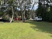 366 BEECHGROVE DRIVE | Toronto Ontario | Slide Image Four