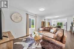 8 MISTY RIDGE ROAD | Wasaga Beach Ontario | Slide Image Ten