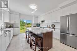 8 MISTY RIDGE ROAD | Wasaga Beach Ontario | Slide Image Nineteen