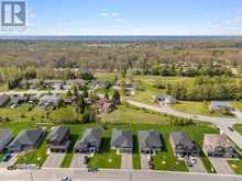 8 MISTY RIDGE ROAD | Wasaga Beach Ontario | Slide Image Two
