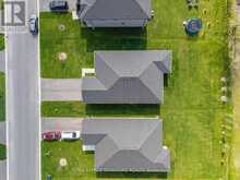 8 MISTY RIDGE ROAD | Wasaga Beach Ontario | Slide Image Forty-seven