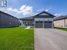 8 MISTY RIDGE ROAD | Wasaga Beach Ontario | Slide Image Forty-nine