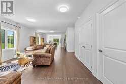 8 MISTY RIDGE ROAD | Wasaga Beach Ontario | Slide Image Nine
