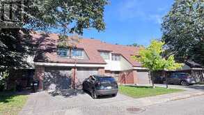 66 - 28 DONALD STREET | Barrie Ontario | Slide Image One