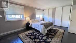 66 - 28 DONALD STREET | Barrie Ontario | Slide Image Nine