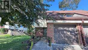 66 - 28 DONALD STREET | Barrie Ontario | Slide Image Three