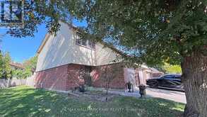 66 - 28 DONALD STREET | Barrie Ontario | Slide Image One