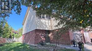 66 - 28 DONALD STREET | Barrie Ontario | Slide Image Two
