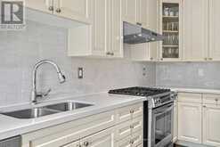 589 BARTLEMAN TERRACE | Milton Ontario | Slide Image Thirteen