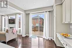 589 BARTLEMAN TERRACE | Milton Ontario | Slide Image Fifteen