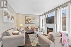 589 BARTLEMAN TERRACE | Milton Ontario | Slide Image Sixteen