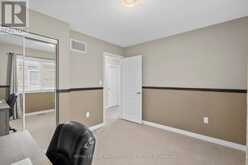 589 BARTLEMAN TERRACE | Milton Ontario | Slide Image Thirty