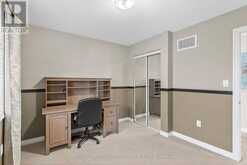 589 BARTLEMAN TERRACE | Milton Ontario | Slide Image Thirty-one
