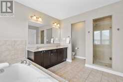 589 BARTLEMAN TERRACE | Milton Ontario | Slide Image Thirty-four