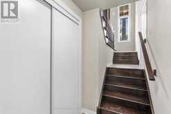589 BARTLEMAN TERRACE | Milton Ontario | Slide Image Thirty-six