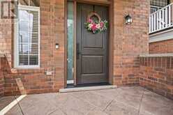 589 BARTLEMAN TERRACE | Milton Ontario | Slide Image Thirty-seven