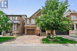 589 BARTLEMAN TERRACE | Milton Ontario | Slide Image Three