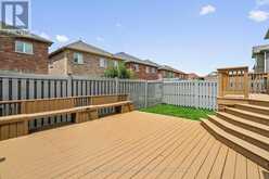 589 BARTLEMAN TERRACE | Milton Ontario | Slide Image Forty-two