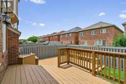 589 BARTLEMAN TERRACE | Milton Ontario | Slide Image Forty-three