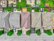 589 BARTLEMAN TERRACE | Milton Ontario | Slide Image Forty-five