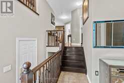 589 BARTLEMAN TERRACE | Milton Ontario | Slide Image Six