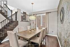 589 BARTLEMAN TERRACE | Milton Ontario | Slide Image Eight