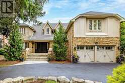 2446 HAMMOND ROAD | Mississauga Ontario | Slide Image Two