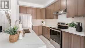 29 BACKWATER TRAIL | Brampton Ontario | Slide Image Nineteen