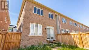 29 BACKWATER TRAIL | Brampton Ontario | Slide Image Thirty-five