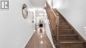 29 BACKWATER TRAIL | Brampton Ontario | Slide Image Six
