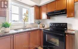 204 - 60 BAYCLIFFE CRESCENT | Brampton Ontario | Slide Image Seventeen