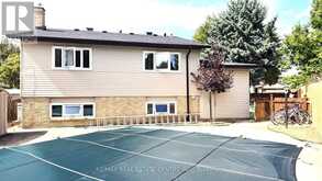 20 AINSWORTH STREET | Hamilton Ontario | Slide Image Thirty