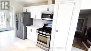 20 AINSWORTH STREET | Hamilton Ontario | Slide Image Seven