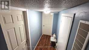 20 AINSWORTH STREET | Hamilton Ontario | Slide Image Nineteen