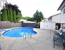 20 AINSWORTH STREET | Hamilton Ontario | Slide Image Thirty-one