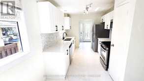 20 AINSWORTH STREET | Hamilton Ontario | Slide Image Six