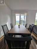 3 - 22 CHAU HA CIRCLE | Huntsville Ontario | Slide Image Two