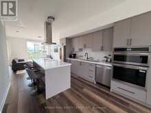 3 - 22 CHAU HA CIRCLE | Huntsville Ontario | Slide Image Eight