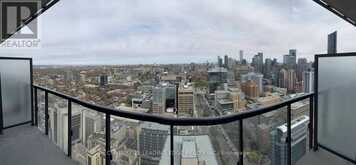 3301 - 488 UNIVERSITY AVENUE | Toronto Ontario | Slide Image One