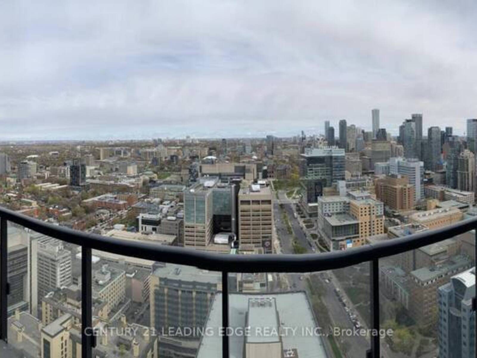 3301 - 488 UNIVERSITY AVENUE, Toronto, Ontario M5G 0C1