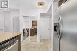 418 - 60 MENDELSSOHN STREET | Toronto Ontario | Slide Image Twelve