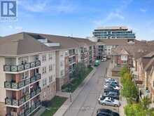 418 - 60 MENDELSSOHN STREET | Toronto Ontario | Slide Image Two