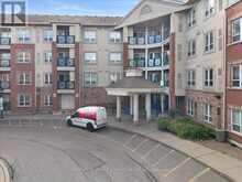 418 - 60 MENDELSSOHN STREET | Toronto Ontario | Slide Image Three