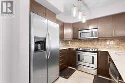418 - 60 MENDELSSOHN STREET | Toronto Ontario | Slide Image Eight