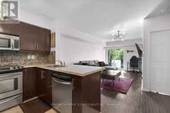 418 - 60 MENDELSSOHN STREET | Toronto Ontario | Slide Image Nine